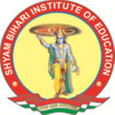 Shikshahub